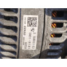 MOTORE COMPLETO MINI CLUBMAN SERIE (F54) B38A15A 136CV 100KW B38A15A BENZINA 15 (15-)