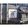 MOTORE COMPLETO MINI CLUBMAN SERIE (F54) B38A15A 136CV 100KW B38A15A BENZINA 15 (15-)