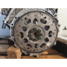 MOTORE COMPLETO MINI CLUBMAN SERIE (F54) B38A15A 136CV 100KW B38A15A BENZINA 15 (15-)
