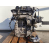 MOTORE COMPLETO MINI CLUBMAN SERIE (F54) B38A15A 136CV 100KW B38A15A BENZINA 15 (15-)