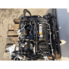 MOTORE COMPLETO MINI CLUBMAN SERIE (F54) B38A15A 136CV 100KW B38A15A BENZINA 15 (15-)