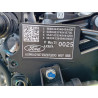 MOTORE COMPLETO FORD RANGER (EQ) YN1X 213CV 150KW YN2X DIESEL 20 (05-12)
