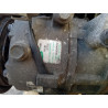 MOTORE COMPLETO HYUNDAI iX35 1° Serie G4FD 135CV 99KW G4FD benzina 1591 1855177