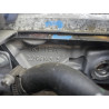 MOTORE COMPLETO FORD RANGER (TKE) QJ25 160CV 118KW QJ2W DIESEL 22 (11-)