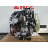 MOTORE COMPLETO FORD RANGER (TKE) QJ25 160CV 118KW QJ2W DIESEL 22 (11-)
