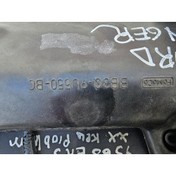 MOTORE COMPLETO FORD RANGER (TKE) QJ25 160CV 118KW QJ2W DIESEL 22 (11-)