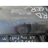 MOTORE COMPLETO FORD RANGER (TKE) QJ25 160CV 118KW QJ2W DIESEL 22 (11-)