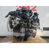MOTORE COMPLETO FORD RANGER (TKE) QJ25 160CV 118KW QJ2W DIESEL 22 (11-)