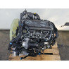 MOTORE COMPLETO FORD RANGER (TKE) QJ25 160CV 118KW QJ2W DIESEL 22 (11-)