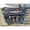 MOTORE COMPLETO HYUNDAI iX35 1° Serie G4FD 135CV 99KW G4FD benzina 1591 1855177