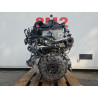 MOTORE COMPLETO FORD RANGER (TKE) QJ25 160CV 118KW QJ2W DIESEL 22 (11-)