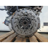 MOTORE COMPLETO FORD RANGER (TKE) QJ25 160CV 118KW QJ2W DIESEL 22 (11-)