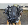 MOTORE COMPLETO FORD RANGER (TKE) QJ25 160CV 118KW QJ2W DIESEL 22 (11-)