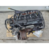 MOTORE COMPLETO FORD TOURNEO CUSTOM DRFF 101 CV 74 KW DRFF DIESEL 2198 (12-23)