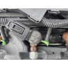 MOTORE COMPLETO FORD TOURNEO CUSTOM DRFF 101 CV 74 KW DRFF DIESEL 2198 (12-23)