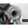 MOTORE COMPLETO FORD TOURNEO CUSTOM DRFF 101 CV 74 KW DRFF DIESEL 2198 (12-23)