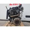 MOTORE COMPLETO FORD TOURNEO CUSTOM DRFF 101 CV 74 KW DRFF DIESEL 2198 (12-23)