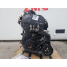 MOTORE COMPLETO FORD TOURNEO CUSTOM DRFF 101 CV 74 KW DRFF DIESEL 2198 (12-23)