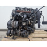 MOTORE COMPLETO FORD TOURNEO CUSTOM DRFF 101 CV 74 KW DRFF DIESEL 2198 (12-23)