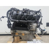 MOTORE COMPLETO OPEL Corsa D 3P 1° Serie A12XER 86CV 63KW A12XER benzina 1