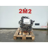 Complete Engine OPEL INSIGNIA SEDAN A20DTH 160 HP A20DTH Diesel 1956 (08-17)