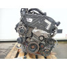 Complete Engine OPEL INSIGNIA SEDAN A20DTH 160 HP A20DTH Diesel 1956 (08-17)