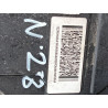 Complete Engine OPEL INSIGNIA SEDAN A20DTH 160 HP A20DTH Diesel 1956 (08-17)