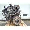 Complete Engine OPEL INSIGNIA SEDAN A20DTH 160 HP A20DTH Diesel 1956 (08-17)