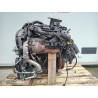 Complete Engine OPEL INSIGNIA SEDAN A20DTH 160 HP A20DTH Diesel 1956 (08-17)