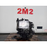 MOTORE COMPLETO OPEL INSIGNIA BERLINA A20DTH 160CV A20DTH DIESEL 20 (08-17)