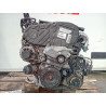 MOTORE COMPLETO OPEL INSIGNIA BERLINA A20DTH 160CV A20DTH DIESEL 20 (08-17)