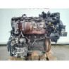 MOTORE COMPLETO OPEL INSIGNIA BERLINA A20DTH 160CV A20DTH DIESEL 20 (08-17)
