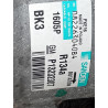 MOTORE COMPLETO OPEL INSIGNIA BERLINA A20DTH 160CV A20DTH DIESEL 20 (08-17)