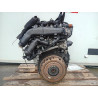 MOTORE COMPLETO OPEL INSIGNIA BERLINA A20DTH 160CV A20DTH DIESEL 20 (08-17)