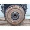 MOTORE COMPLETO OPEL INSIGNIA BERLINA A20DTH 160CV A20DTH DIESEL 20 (08-17)