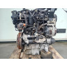 MOTORE COMPLETO OPEL INSIGNIA BERLINA A20DTH 160CV A20DTH DIESEL 20 (08-17)