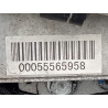 MOTORE COMPLETO OPEL INSIGNIA BERLINA A20DTH 160CV A20DTH DIESEL 20 (08-17)