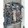 MOTORE COMPLETO OPEL INSIGNIA BERLINA A20DTH 160CV A20DTH DIESEL 20 (08-17)
