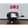 MOTORE COMPLETO MERCEDES SLK W171 2° SERIE 281954 184 CV 271954 BENZINA 1796 (04-11)