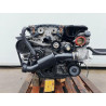 MOTORE COMPLETO MERCEDES SLK W171 2° SERIE 281954 184 CV 271954 BENZINA 1796 (04-11)