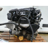 MOTORE COMPLETO MERCEDES SLK W171 2° SERIE 281954 184 CV 271954 BENZINA 1796 (04-11)