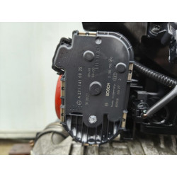 MOTORE COMPLETO MERCEDES SLK W171 2° SERIE 281954 184 CV 271954 BENZINA 1796 (04-11)