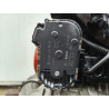 MOTORE COMPLETO MERCEDES SLK W171 2° SERIE 281954 184 CV 271954 BENZINA 1796 (04-11)