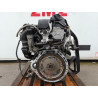 MOTORE COMPLETO MERCEDES SLK W171 2° SERIE 281954 184 CV 271954 BENZINA 1796 (04-11)