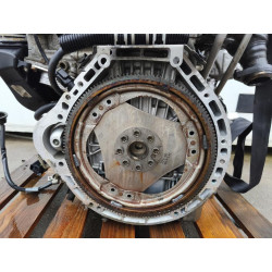 MOTORE COMPLETO MERCEDES SLK W171 2° SERIE 281954 184 CV 271954 BENZINA 1796 (04-11)