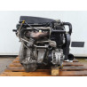 MOTORE COMPLETO MERCEDES SLK W171 2° SERIE 281954 184 CV 271954 BENZINA 1796 (04-11)