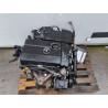 MOTORE COMPLETO MERCEDES SLK W171 2° SERIE 281954 184 CV 271954 BENZINA 1796 (04-11)