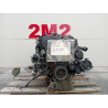 MOTORE COMPLETO AUDI A4 BERLINA CAGB 136 CV 100 KW CAGB DIESEL 20 (07-10)