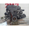 MOTORE COMPLETO AUDI A4 BERLINA CAGB 136 CV 100 KW CAGB DIESEL 20 (07-10)
