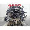 MOTORE COMPLETO AUDI A4 BERLINA CAGB 136 CV 100 KW CAGB DIESEL 20 (07-10)